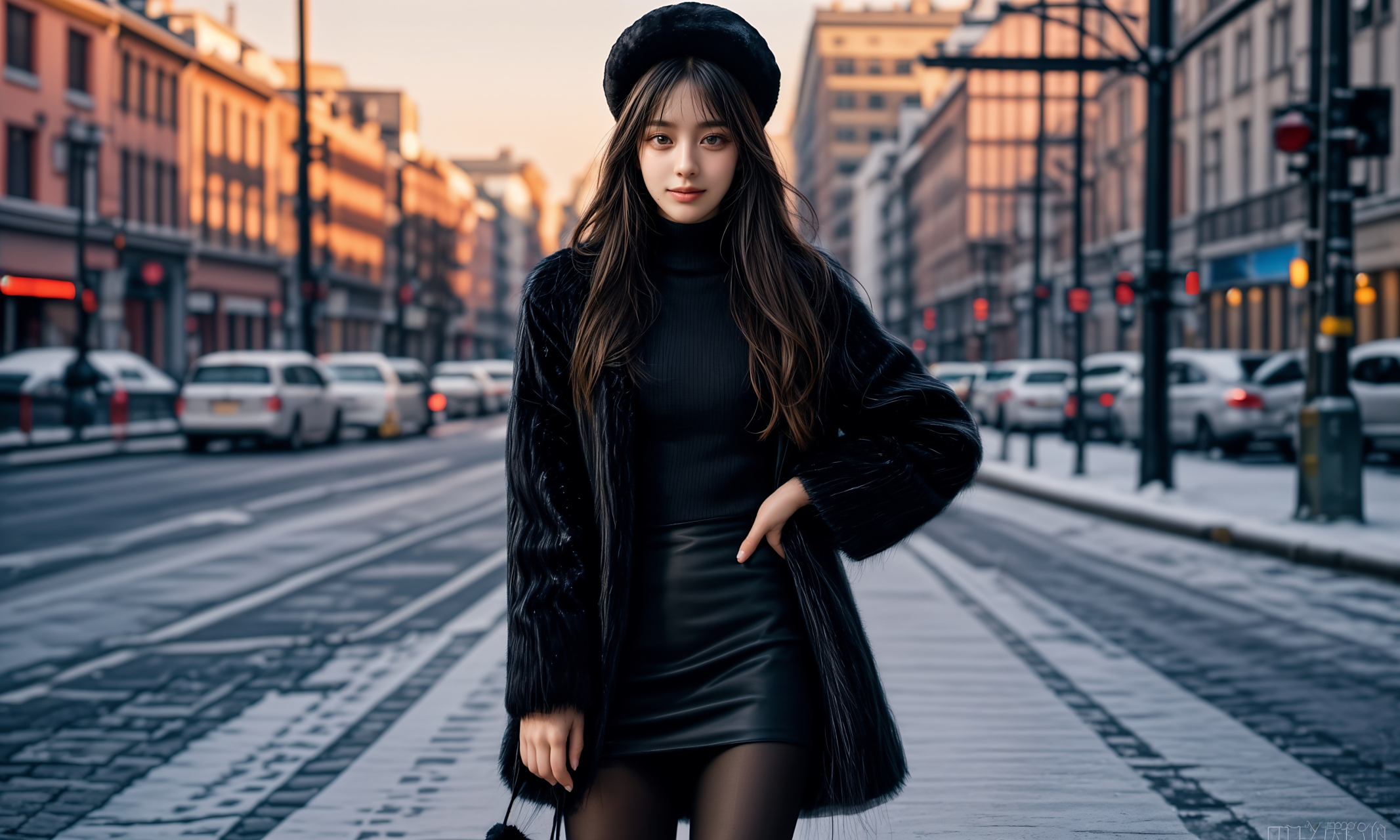 99er国产精品_无遮挡边吃摸边吃奶边做_国产色片免费网址_夜夜爽精品成人免费视频|成人精品18一区二区_最新中文字幕日韩_亚洲熟女二区三区_国产成人av男人的天堂麻豆|第三届链博会北京倡议发布，呼吁全球工商界维护多边贸易体制